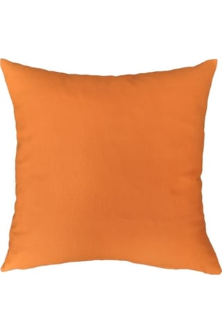 Yastık Kılıfı 43X43 Cm