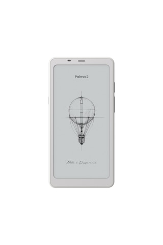 Onyx Boox Palma 2 E Kitap Okuyucu