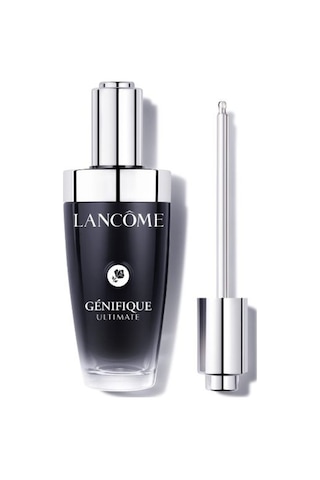 Lancome Genifique Ultimate Serum 20 ML
