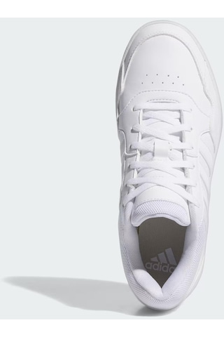 Adidas Hoops 2.0 Bold Kadın Günlük Spor Ayakkabı C-adııd2855b10a00 Beyaz