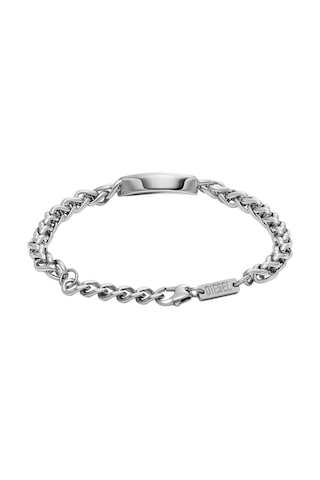 Dıesel Djdx1445-040 Bileklik