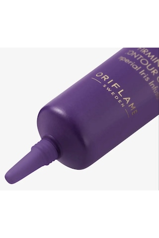 Royal Velvet Sıkılaştırıcı Göz Kremi
