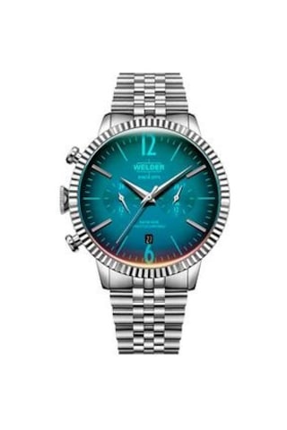 Welder Moody Watch Wwrc477 Erkek Kol Saati