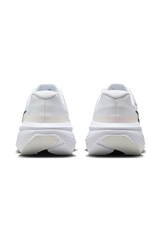 Nike Downshifter 14 Erkek Spor Ayakkabı Beyaz - Siyah