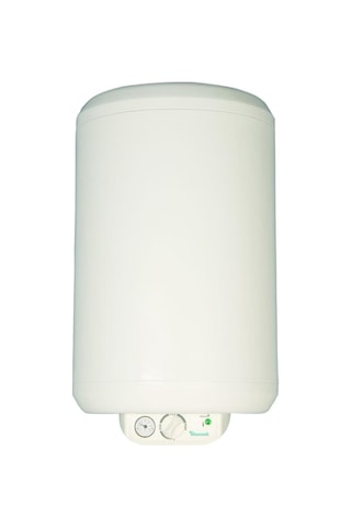 Baymak Aqua Konfor Mtk 80 2000 W 80 Lt Termosifon