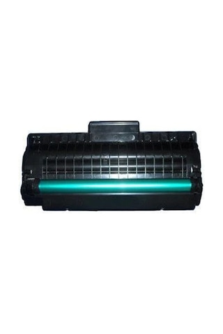 Safir Toner Samsung Ml-2250 Ml-2251n 5.000 Syf Uyumlu Toner