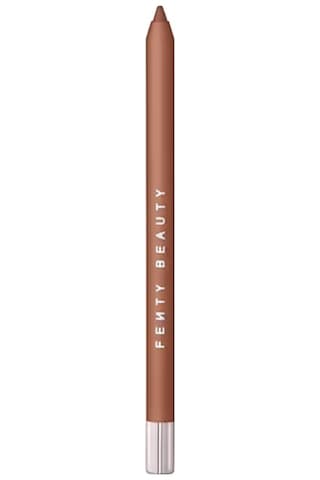 Fenty Beauty Trace'd Out Dudak Kalemi 05 - Rubbabandz Diğer