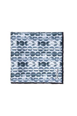 Pierre Cardin Erkek Gri Mendil 50262234-100 Gri