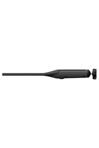 Solidline SW5R Çalışma Feneri Siyah
