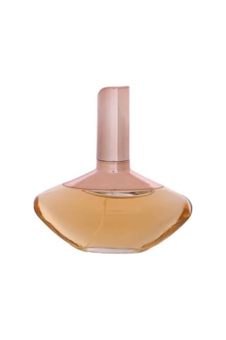 Ma Joie Kadın Parfüm EDP 100 ML