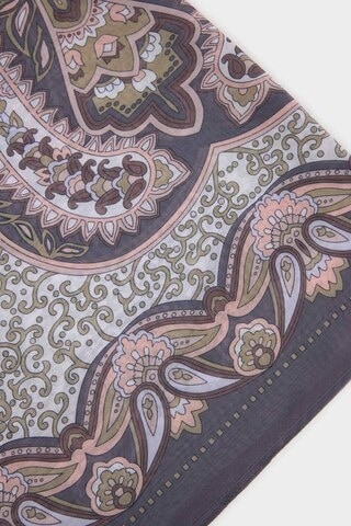 DeFacto Kadın Vual Tesettür Şal E9466AXNSKR1