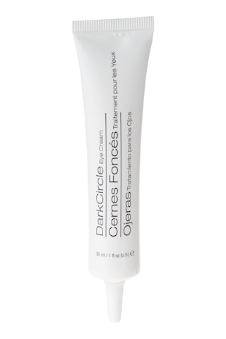 Daggett & Ramsdell Koyu Halka Karşıtı Göz Kremi 30 ML