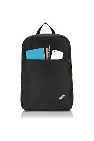Lenovo Thinkpad 15.6" Basic Sırt Çantası 4X40K09936