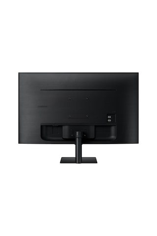 Samsung LS32DM500EUXUF 32" 4 MS 60 Hz Full HD Akıllı LED Monitör