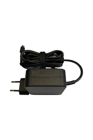 Delta Tecno 65w Type-c Laptop Adaptör Şarj Aleti