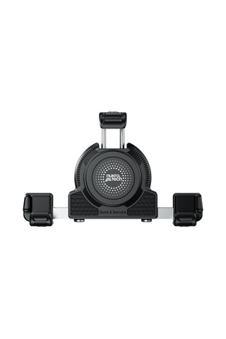 M27 Gidon Bağlantılı Titreşim Modüllü Telefon Tutucu