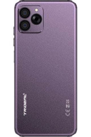 Trident A29 4 GB 128 GB (Trident Türkiye Garantili)