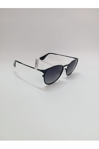 Fila-9924-531P-54