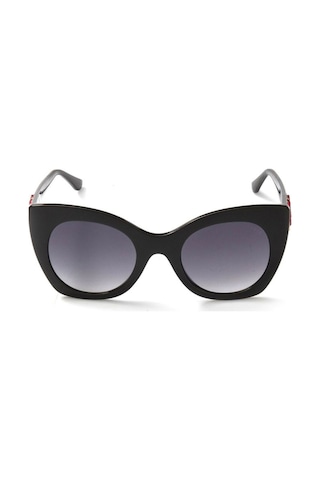 Guess Gu 7610 01B Kadın Güneş Gözlüğü