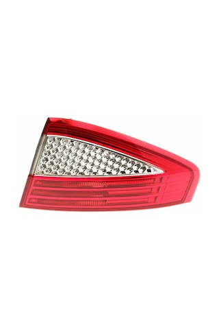 Ford Mondeo Arka Stop Lambası Sağ Ledsiz 2007-2011