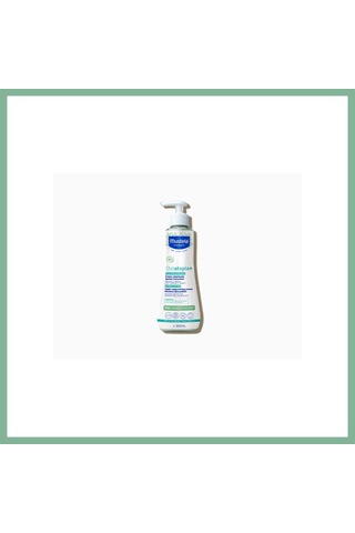 Bşkvirgo Stelatopia Lipit Yenileyici Krem 300 Ml Bsk2026