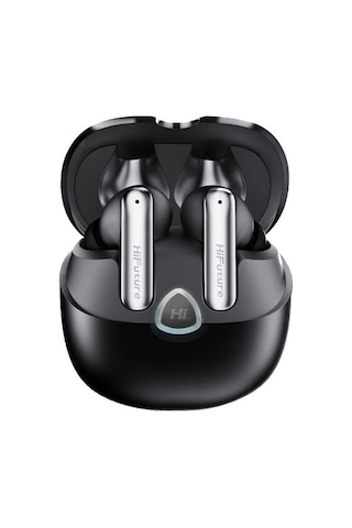 Hifuture Sonicair Bluetooth 5.4 Kulak İçi Kulaklık