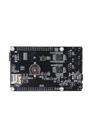 Seeed Studio Npi İ.mx6ull Linux Tek Kart Bilgisayar Sbc Dev Board