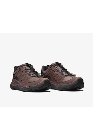 Salomon Xc Roam Erkek Outdoor Ayakkabısı L49238900 Pembe