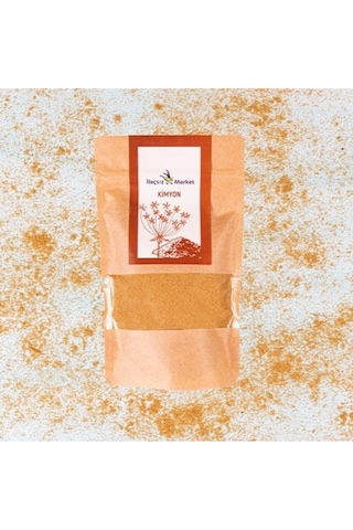 sız Market Kimyon Toz 50 G sız Market Kimyon Toz 50 G