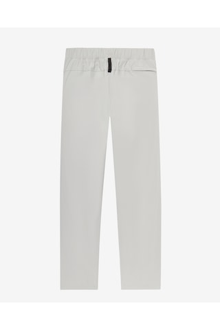 Skechers M Micro Slim Pant Erkek Gri Pantolon S2510182-013 Gri