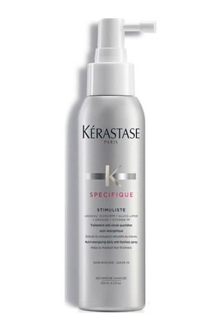 Kerastase Specifique Stimuliste Dökülme Karşıtı Saç Spreyi 125 ML