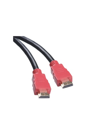 TUNEX 15 Metre Hdmı Kablo THD-15