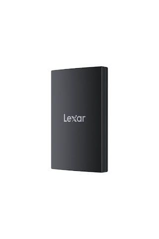 Lexar External Armor LAR700X004T-RNBNG 4 TB USB 3.2 Taşınabilir Disk
