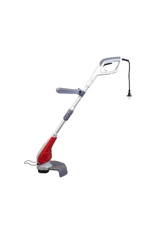 Ikra IGT 350 Elektrikli Kenar Kesme Makinesi