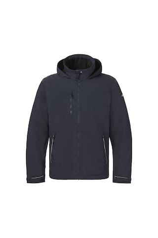 Musto M Corsıca Mont True Navy