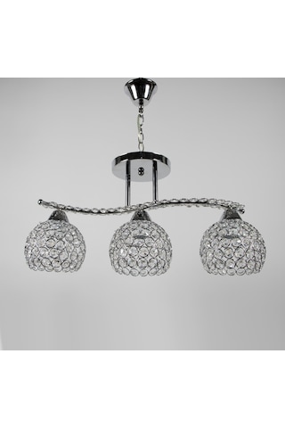 Avize 3 Lü Oturma Odası,Yatak Odası,Çocuk Odası (393170038)