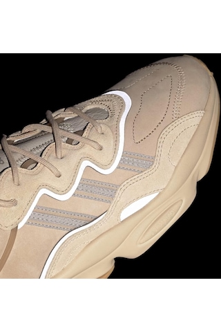 Adidas Ozweego Kadın Günlük Spor Ayakkabı C-adıee6462b10a00 Kahverengi