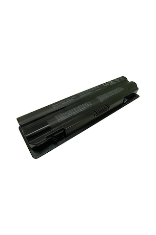 Dell Xps L401x,l501x,l502x,l701x,l702x Bataryası 6 Cell Rdl-130