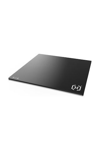 Artillery Cam Tabla 230x230mm 4mm