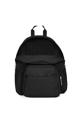 Jansport Half Pint Black Sırt Çantası EK0A5BBIN551