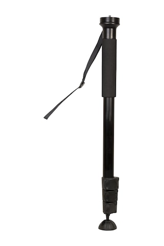 Pro-7 Panasonic Mdh2 Mdh3 Kamera Monopodu