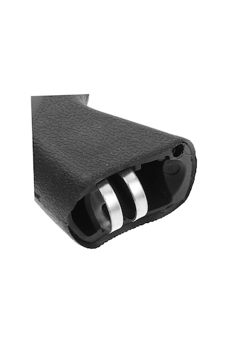 2pcs Bisiklet Fren Kolu Bisiklet Tutamaklar Gidon Fren Kolu Kavrama Yol Bisiklet Fren Kolları Acid Yeşili