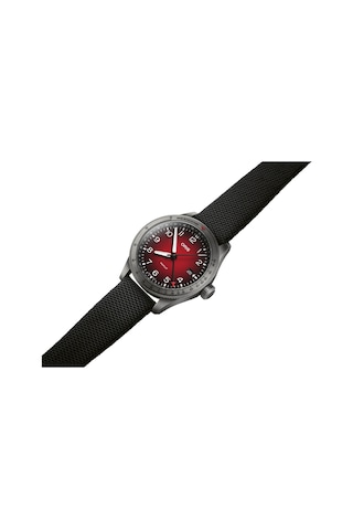Oris Propilot Gmt 01 798 7773 4268-07 3 20 14glc