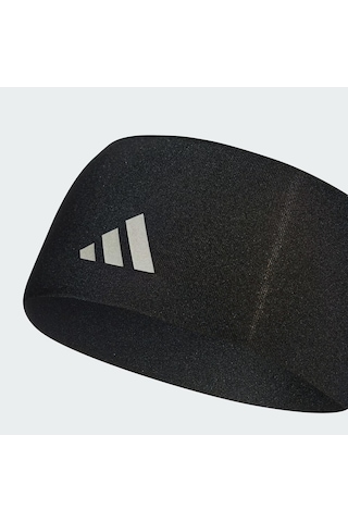Adidas Running Climacool Saç Bandı C-adıkr8955a30a00
