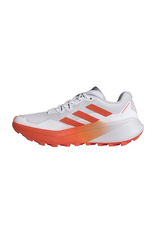 Adidas Adidas Terrex Agravic 3 Kadın Beyaz Outdoor Ayakkabı 31365 Beyaz