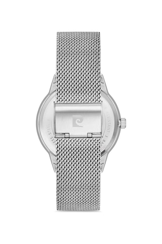 Pierre Cardin 800051F303 Erkek Kol Saati