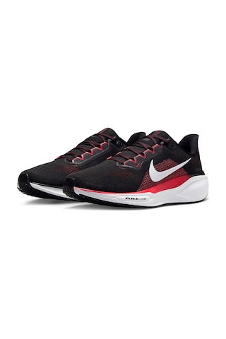 Nike Aır Zoom Pegasus 41 Siyah Erkek Koşu & Antrenman Ayakkabısı Fd2722-003 Siyah