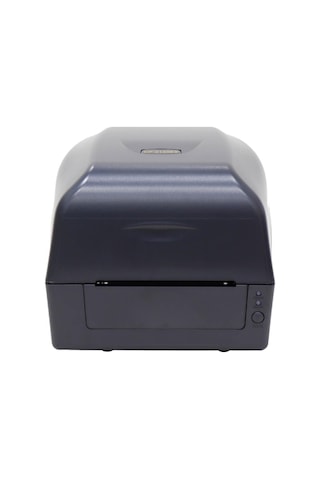 Argox Cp-3140ex Pro, Barkod Yazıcı, Termal Ve Ribon, 101.6mm/s Hız, 105.7mm Baskı Genişliği, 300 Dpı, Ethernet, Seri, Usb