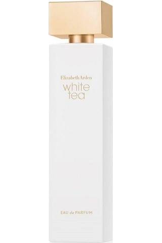 Elizabeth Arden White Tea Kadın Parfüm EDP 100 ML