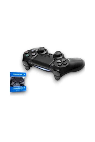 Hnrlıshp Ps 4 Kol 99133075